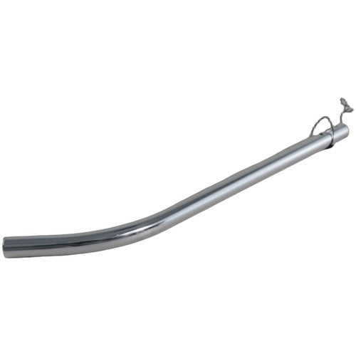 SME 3009 Armtube Series II Improved Fixed Headshell Tonearm Part UK - Chorlton Analogue