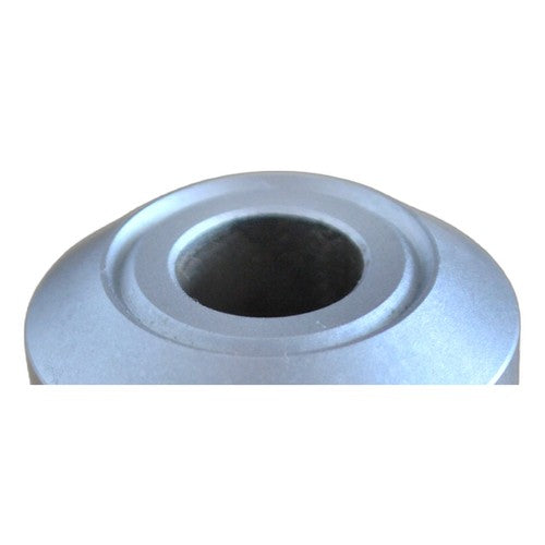 SME 3009 Series II Early Balance Weight 80g Counterweight Original Vintage Part