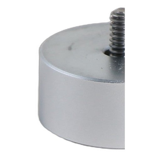 SME 3009 Series II Improved 90g Balance Weight Fixed Headshell Arms UK