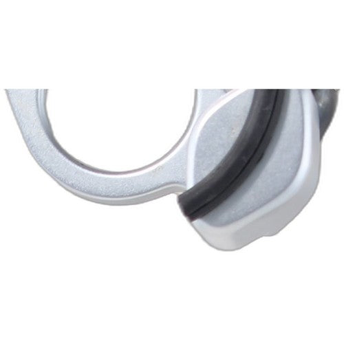 SME 3009 Series II Improved Dashpot Cueing Mechanism T Bar Tonearm Part - Chorlton Analogue