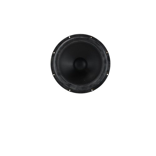 Mirage Bass Driver Unit Loudspeaker Replacement Spare Part Repair UK - Chorlton Analogue