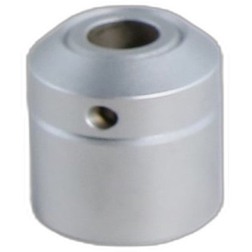 SME 3009 Series II Early Counterweight Balance Weight 80g Genuine Spare - Chorlton Analogue