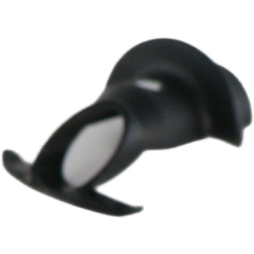 SME 3009 Series II Improved Plastic Knife Edge Bearing Plate Screws Spare Part - Chorlton Analogue