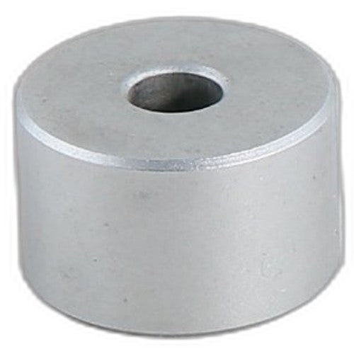 SME 3009 3012 Extra Rider Weight 25g Early Series Tonearm Spare Part UK - Chorlton Analogue