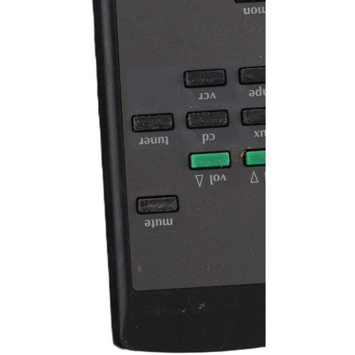 Naim NAC92R Preamplifier MM Phono Boards Remote Control Boxed Vintage UK - Chorlton Analogue
