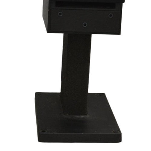 Linn Helix LS150 Stand Mount Speakers Pair Bi-Wire Black Passive HiFi - Chorlton Analogue