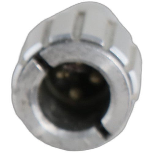 SME 3009 Headshell Socket Tonearm Part Series II Spares Repairs UK - Chorlton Analogue