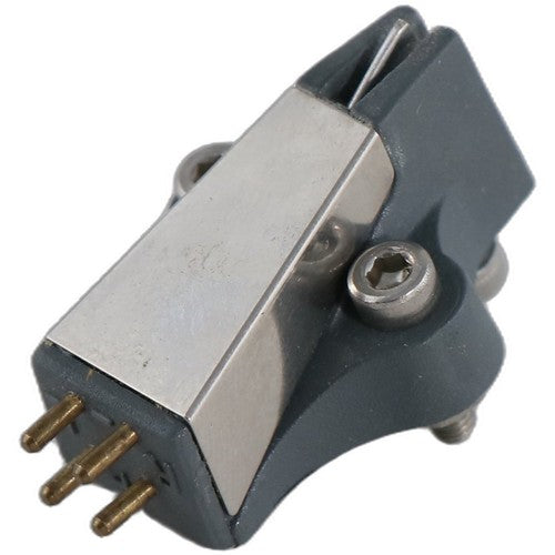 Rega Super Elys Moving Magnet Cartridge MM Phono Tested Working UK - Chorlton Analogue