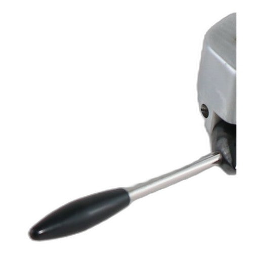 SME 3009 Cueing Mechanism Lever Dashpot Series II Early Fast Smooth Action
