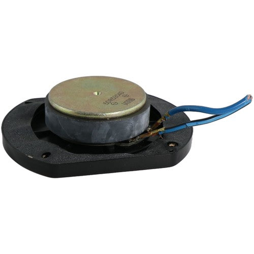 Mirage 5DR53040 143TND Tweeter Titanium Dome Spare Part Speaker Component - Chorlton Analogue