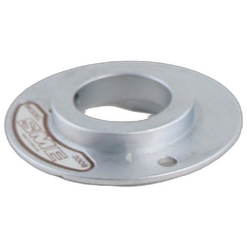 SME 3009 Series II Arm Collar Pillar Clamp Genuine Spare Part UK - Chorlton Analogue