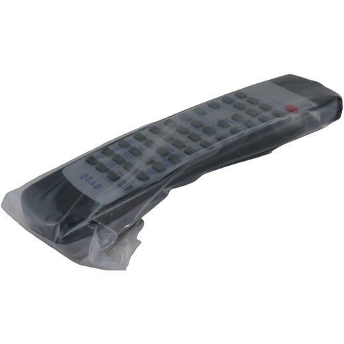Quad 99 Remote Control Genuine Original Part Brand New Sealed Spare UK - Chorlton Analogue