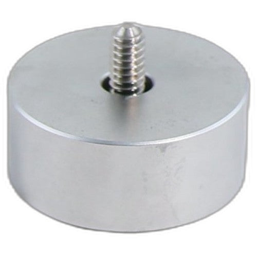 SME 3009 Series II Improved 90g Balance Weight Genuine Tonearm Part UK - Chorlton Analogue