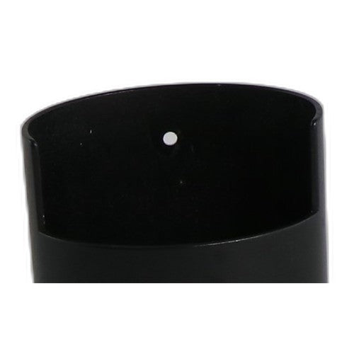 SME 3009 Series II Improved Screening Can Tonearm Sub Assembly Spare Part UK