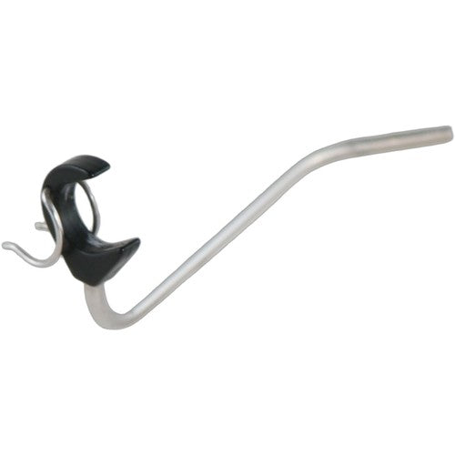 SME 3009 Arm Rest Series II 3012 Metal Catch Early Tonearm Spare Part UK - Chorlton Analogue