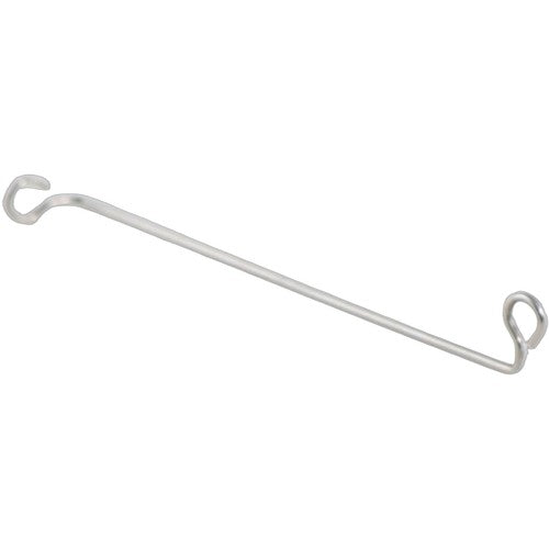 SME 3009 Series II Early Bias Guide Original Anti-Skate Part UK - Chorlton Analogue