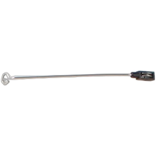 SME 3009 Bias Guide Series II Improved Anti-Skate Wire Genuine Part 1916 - Chorlton Analogue