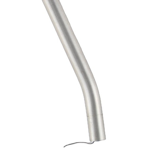Rega R200 Tonearm Armtube Headshell Socket Spare Part Planar 2 3 UK - Chorlton Analogue