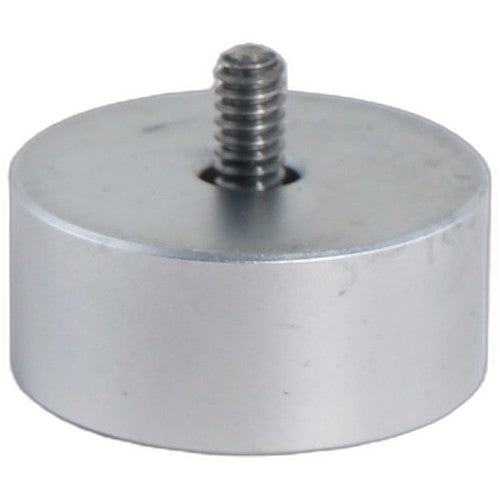 SME 3009 Series II Improved 90g Balance Weight Fixed Headshell Arms UK - Chorlton Analogue