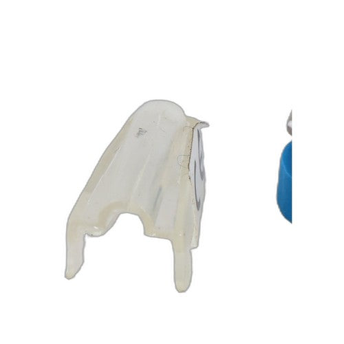 Rega Elys Moving Magnet Cartridge MM Phono Blue Tested Strong Output
