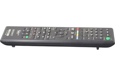 Sony RDR-HX725 DVD HDD Recorder 160GB SCART iLINK DV Remote Tested