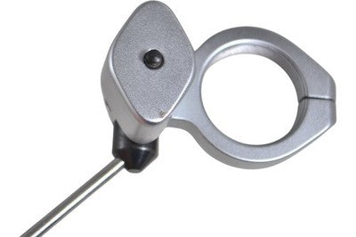 SME 3009 Series II Dashpot Cueing Mechanism Serviced Cue Arm Lifter