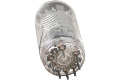 Mullard EF86 Vacuum Tube Vintage Audio Component British Made