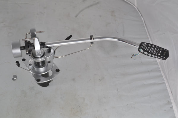 SME 3009 Series II Improved Fixed Headshell Tonearm EXCELLENT