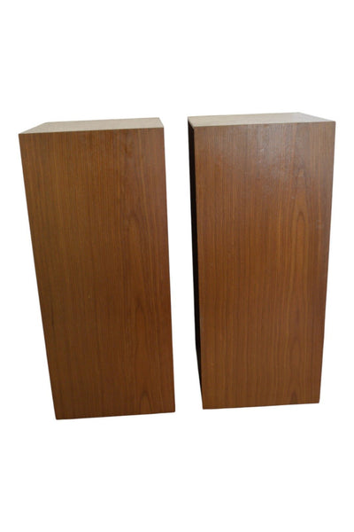 Celestion Ditton 15XR Vintage Bookshelf Speakers Classic British Hi - Fi Retro - Chorlton Analogue