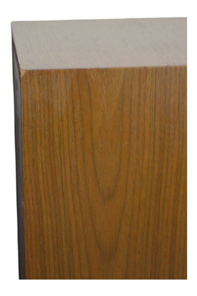 Celestion Ditton 15XR Vintage Bookshelf Speakers Classic British Hi - Fi Retro - Chorlton Analogue