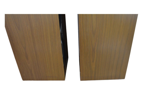 Celestion Ditton 15XR Vintage Bookshelf Speakers Classic British Hi - Fi Retro - Chorlton Analogue