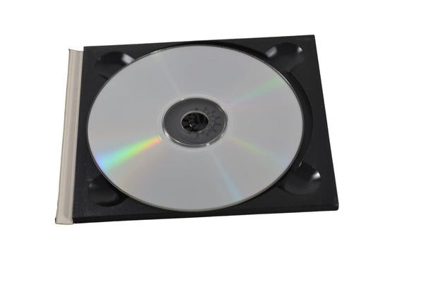 Eric Dolphy - Far Cry CD 2001 Prestige Rudy Van Gelder Remaster Jazz - Chorlton Analogue