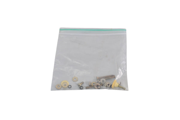 Garrard401 Idler Linkage Assembly Cradle - Chorlton Analogue