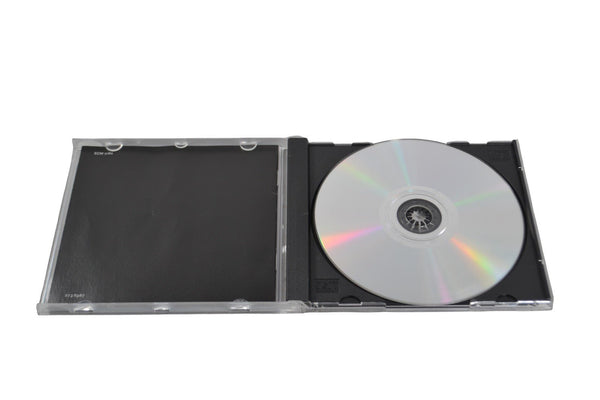 Lee Konitz / Brad Mehldau / Charlie Haden / Paul Motian - Live at Birdland CD - Chorlton Analogue