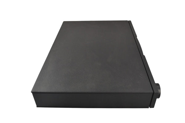 Naim Audio NAC 112 Stereo Pre - Amp / Processor - Classic British Hi - Fi - Chorlton Analogue