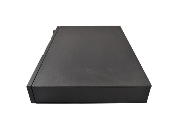 Naim Audio NAC 112 Stereo Pre - Amp / Processor - Classic British Hi - Fi - Chorlton Analogue