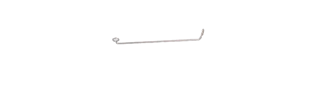 SME 3009 Bias Guide for Early Series II Tonearms - Chorlton Analogue