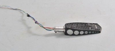 SME 3009 Headshell for 3009 Improved Fixed Headshell Tonearms - Chorlton Analogue