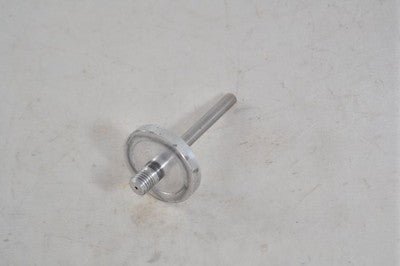 Transcriptor Saturn Original Main Bearing Valve Used Turntable Part - Chorlton Analogue