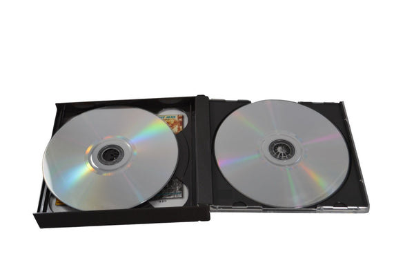 Various - Modern Brass Bands: First & Second Line in New Orleans 1990 - 2005 CD - Chorlton Analogue