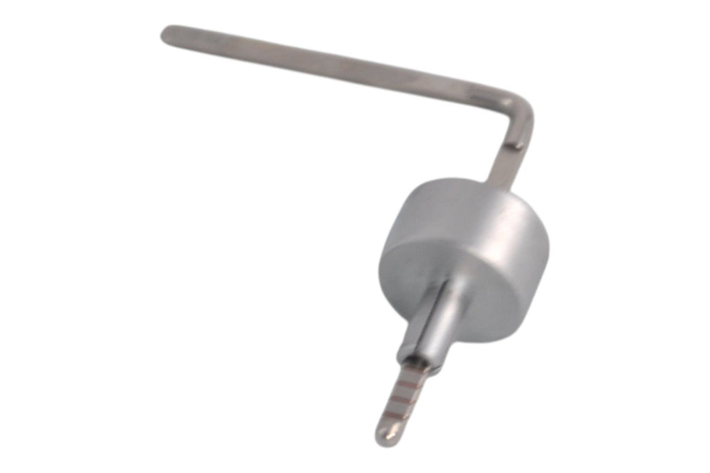 Wayrod Rider Weight SME 3009 Series II Early Side Weight Rod Graduated - Chorlton Analogue