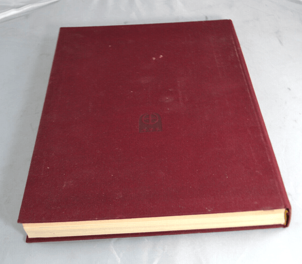 Wieland Wagner : Persönlichkeit und Leistung. Schäfer, Walter Erich: - Chorlton Analogue