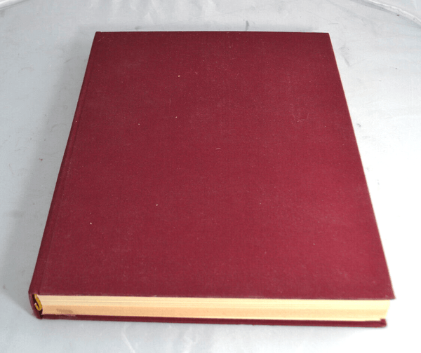 Wieland Wagner : Persönlichkeit und Leistung. Schäfer, Walter Erich: - Chorlton Analogue
