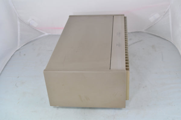 Quad 405-2 Power Amplifier For Sale