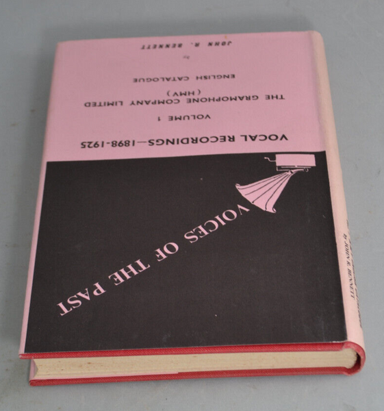 91310f2d0c77dbe6ac498ca2285e0539