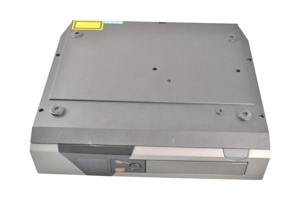 61edccda933bf7f54e15a766b0a18105