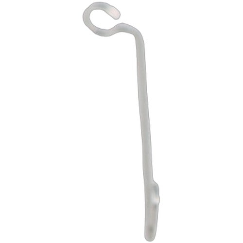 SME 3009 Series II Early Bias Guide Original Anti-Skate Part UK - Chorlton Analogue