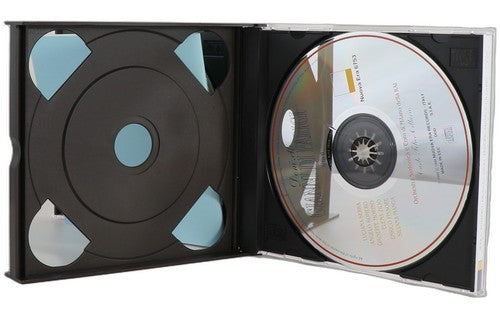 Gaetano Donizetti - Gianni Di Parigi (2 CD Set)
