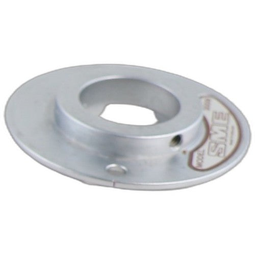 SME 3009 Series II Arm Collar Pillar Clamp Genuine Spare Part UK - Chorlton Analogue