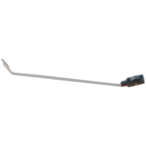 SME 3009 Series II Improved Bias Guide Anti-Skate Genuine Original Part UK - Chorlton Analogue